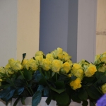 Abiturientia 2019_040.JPG